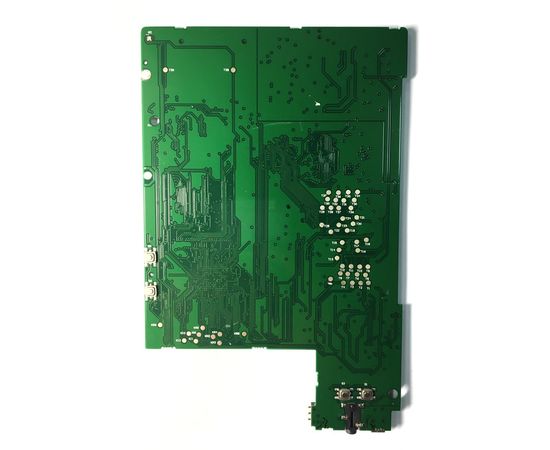 LBook eReader V3 Материнская плата (org.) LBook - Сервис Плюс Рус