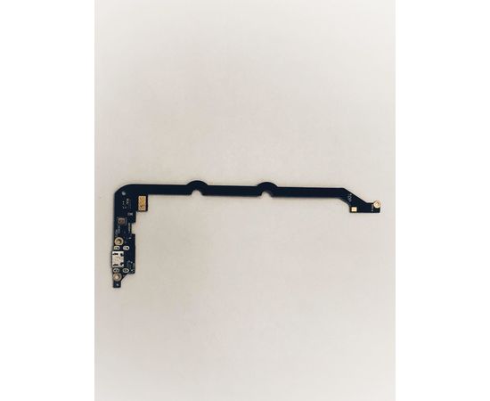 Asus ZenFone 2 Laser (ZE550KL) Плата на системный разъем ASUS - Сервис Плюс Рус