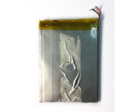 Digma Plane 7.7 3G (PS7007EG) Аккумулятор (org.) Digma - Сервис Плюс Рус