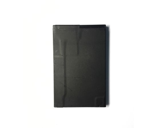 LBook eReader V3 Аккумулятор 950mAh (org.) LBook - Сервис Плюс Рус