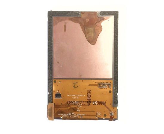 Samsung Galaxy Young 2 (SM-G130H) Дисплей (снятый оригинал) Samsung - Сервис Плюс Рус