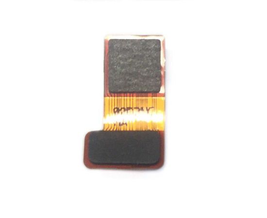 Sony Tablet Z Камера фронтальная (original) Sony - Сервис Плюс Рус