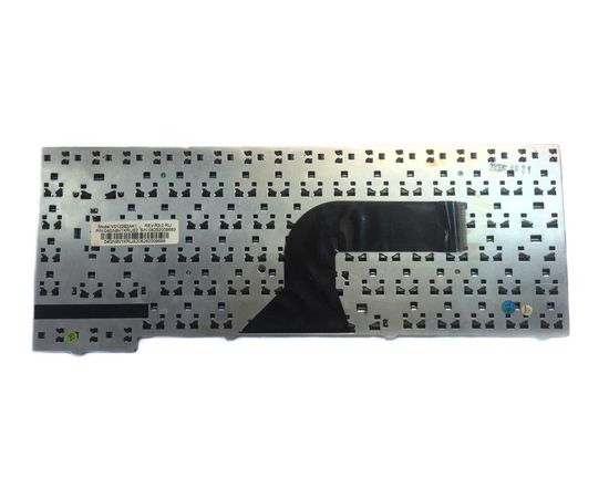 Asus X50Z Клавиатура (V012262AK1) (original) ASUS - Сервис Плюс Рус