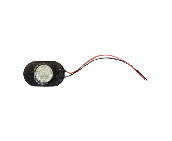 Samsung Galaxy Note 3 Dual Core (SM-N900) Динамик полифонический (снятый оригинал) Samsung - Сервис Плюс Рус