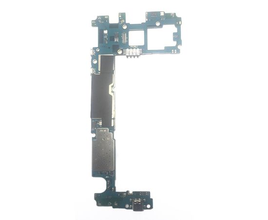 Samsung SM-J510FN/DS Galaxy J5 (2016) Материнская плата (original) Samsung - Сервис Плюс Рус
