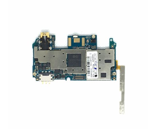 Philips S326 Материнская плата (original) Philips - Сервис Плюс Рус