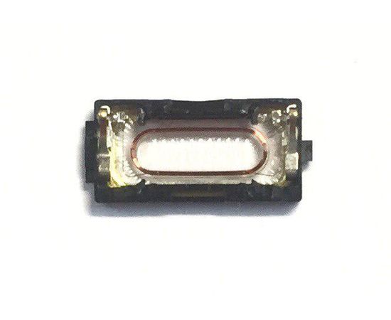 Microsoft 435 Dual (RM-1069) Динамик слуховой (original) Nokia - Сервис Плюс Рус