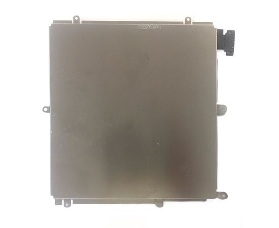 Asus Nexus 7 (ME571KL) Аккумулятор (original) ASUS - Сервис Плюс Рус