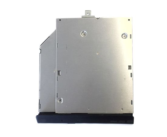 Acer Aspire 5333-P462G25Mlkk (PEW71) DVD-привод (UJ8A0ADAA-A) (original) Acer - Сервис Плюс Рус