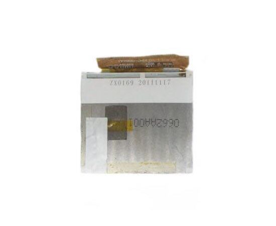 Explay Q230 Дисплей (original) Explay - Сервис Плюс Рус