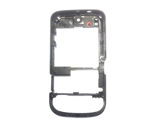 Acer beTouch E110 Средняя часть корпуса (Серый) (original) Acer - Сервис Плюс Рус