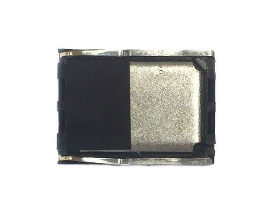 Fly IQ239 ERA Nano 2 Динамик полифонический (original) Fly - Сервис Плюс Рус