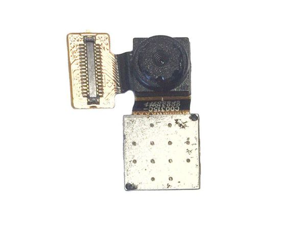 Prestigio Wize M3X PSP 3516 DUO Камера основная и фронтальная на шлейфе (original) Prestigio - Сервис Плюс Рус