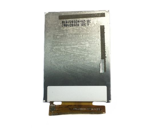 Explay TV280 Дисплей (original) Explay - Сервис Плюс Рус