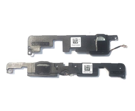 Asus Nexus 7 (ME571KL) Динамики полифонические (2 шт.) (original) ASUS - Сервис Плюс Рус