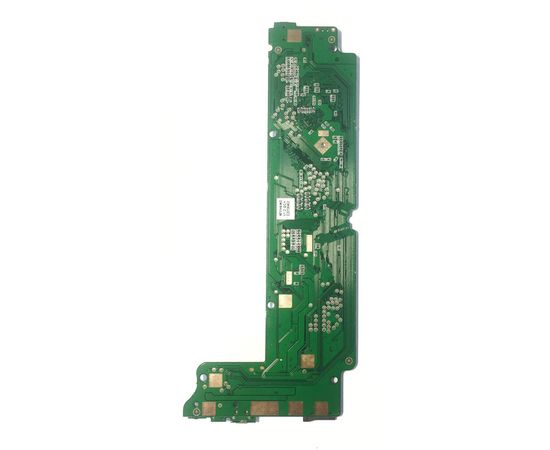 Texet TM-7024 Материнская плата (под восстановление) (original) teXet - Сервис Плюс Рус