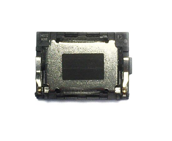 SONY XPERIA E1 (D2005) Динамик полифонический (original) Sony - Сервис Плюс Рус