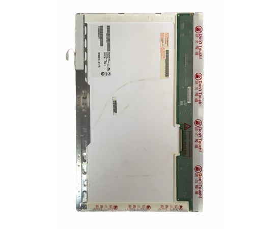 Матрица 15,4" (B154EW08 V.1) (original) ASUS - Сервис Плюс Рус