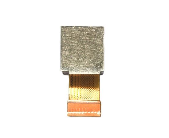 Philips Xenium W737 Камера основная (original) Philips - Сервис Плюс Рус