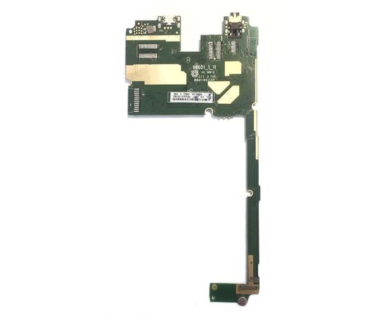 МТС SMART Run Материнская плата (Под восстановление) (original) МТС - Сервис Плюс Рус