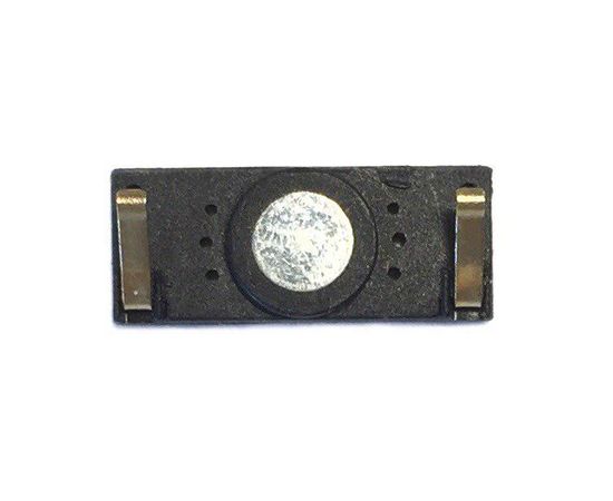 Megafon Login 3T Динамик слуховой (original) Мегафон - Сервис Плюс Рус