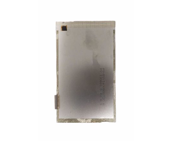 Prestigio MultiPhone 4000 DUO Дисплей (original) Prestigio - Сервис Плюс Рус