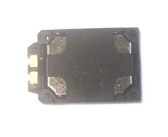 Samsung SM-J510FN/DS Galaxy J5 (2016) Динамик полифонический (original) Samsung - Сервис Плюс Рус