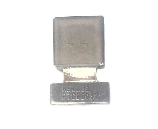 Samsung SM-J510FN/DS Galaxy J5 (2016) Камера основная (original) Samsung - Сервис Плюс Рус