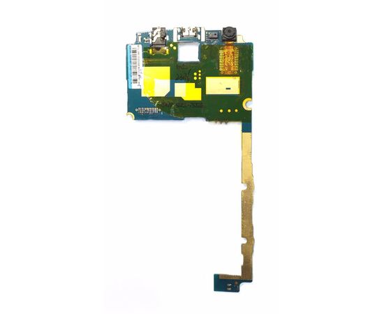 МТС SMART Sprint Материнская плата (Отвязана от оператора) (original) МТС - Сервис Плюс Рус