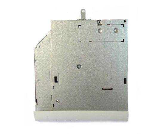 Dell Inspiron 15 5000 Series Привод DVD (original) Dell - Сервис Плюс Рус