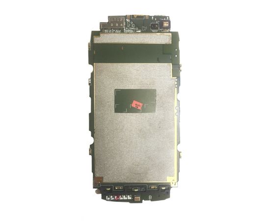 Nokia Lumia 610 (RM-835) Материнская плата (original) Nokia - Сервис Плюс Рус