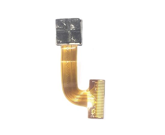 Oysters T8 3G Камера основная (original) Oysters - Сервис Плюс Рус