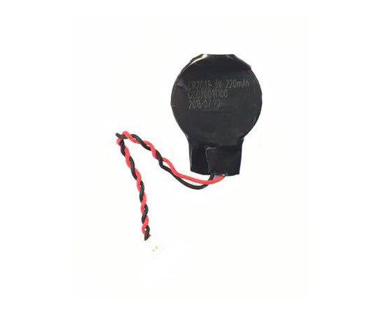 Dell Inspiron 15 5000 Series Батарейка CMOS (original) Dell - Сервис Плюс Рус