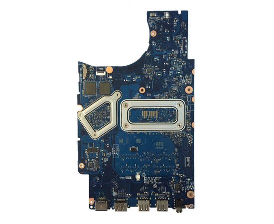 Dell Inspiron 15 5000 Series Системная плата (под восстановление) (original) Dell - Сервис Плюс Рус