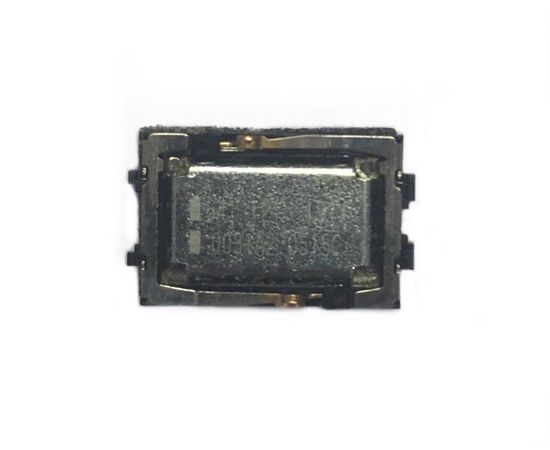 Nokia C7-00 (RM-675) Динамик слуховой (original) Nokia - Сервис Плюс Рус
