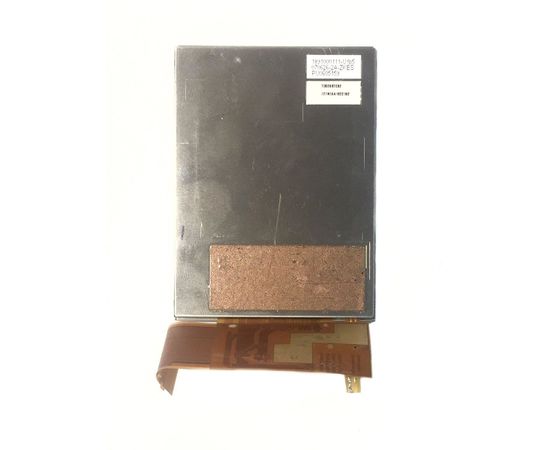 Asus P535 Дисплей (original) ASUS - Сервис Плюс Рус