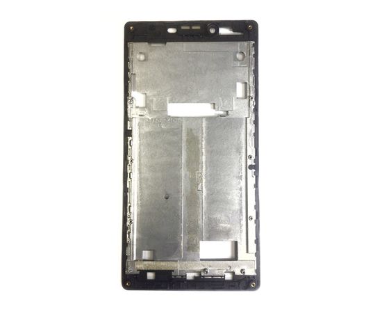 Ark Benefit M6 Подложка дисплея (original) ARK - Сервис Плюс Рус