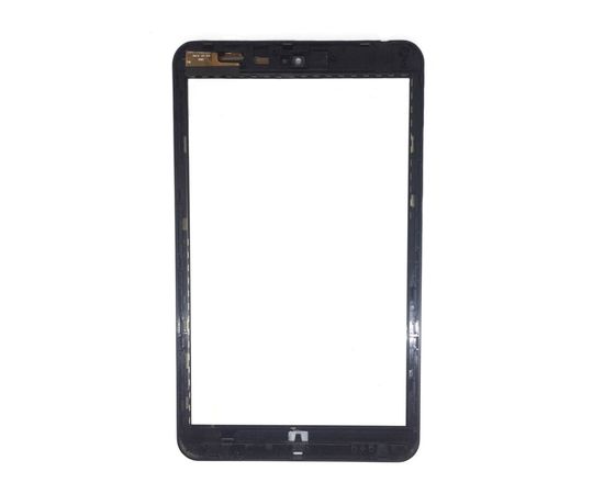 4Good T800i Тачскрин (Черный) (original) 4Good - Сервис Плюс Рус