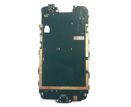 Samsung Galaxy Young 2 (SM-G130H) Материнская плата (снятый оригинал) Samsung - Сервис Плюс Рус