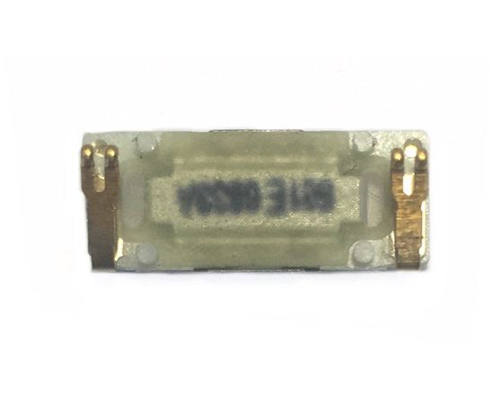 HTC P3300 Artemis Динамик слуховой (original) HTC - Сервис Плюс Рус