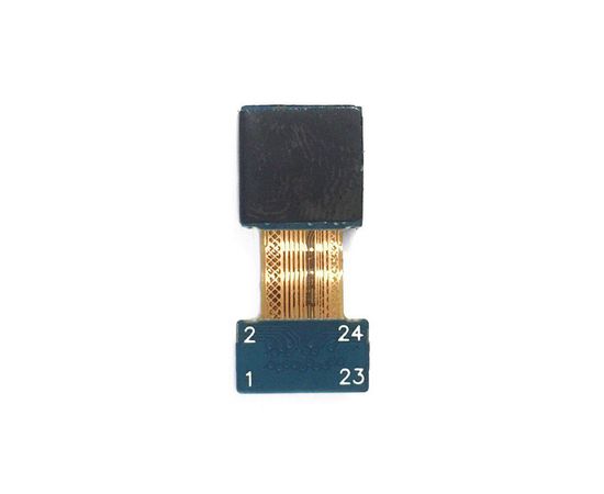 Samsung Galaxy Gio (GT-S5660) Камера основная (original) Samsung - Сервис Плюс Рус