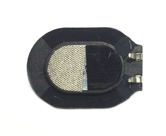 Explay Tornado Динамик полифонический (original) Explay - Сервис Плюс Рус