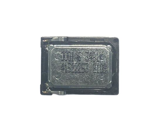 Sony Xperia C (C2305) Динамик полифонический (original) Sony - Сервис Плюс Рус