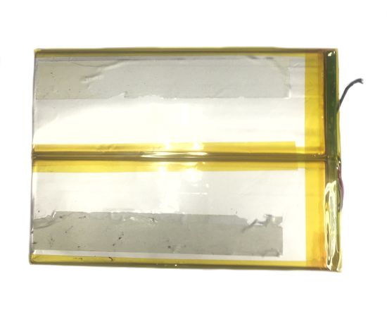 Wexler TAB 10iS Аккумулятор (original) Wexler - Сервис Плюс Рус