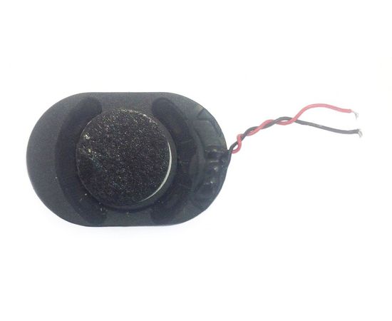 Explay B240 Динамик полифонический (original) Explay - Сервис Плюс Рус