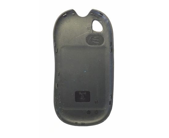 Alcatel One Touch 880 Задняя крышка (Черный) (original) Alcatel - Сервис Плюс Рус