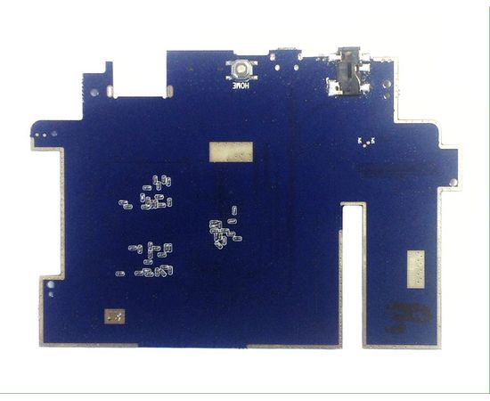 Wexler Book T7205 Материнская плата (original) Wexler - Сервис Плюс Рус