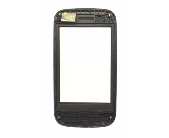 Explay N1 Тачскрин (Черный) (original) Explay - Сервис Плюс Рус