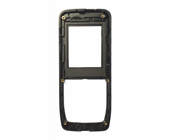 Philips Xenium X100 Панель клавиатуры (Черный) (original) Philips - Сервис Плюс Рус