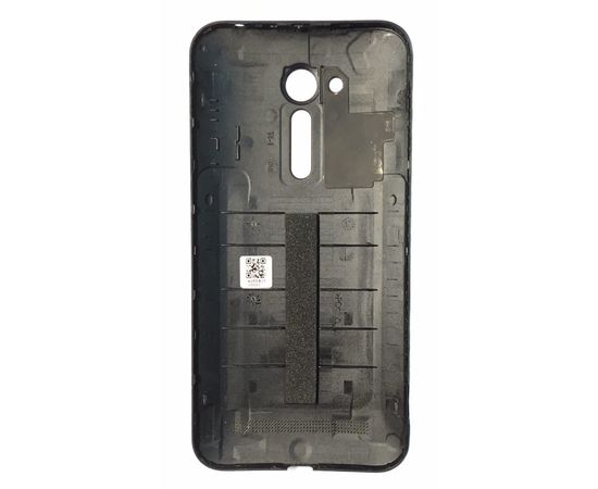 Asus ZenFone Go (ZB452KG) Задняя крышка (Черный) (original) ASUS - Сервис Плюс Рус